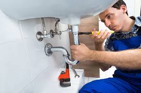 Best Gas Line Installation and Repair  in USA